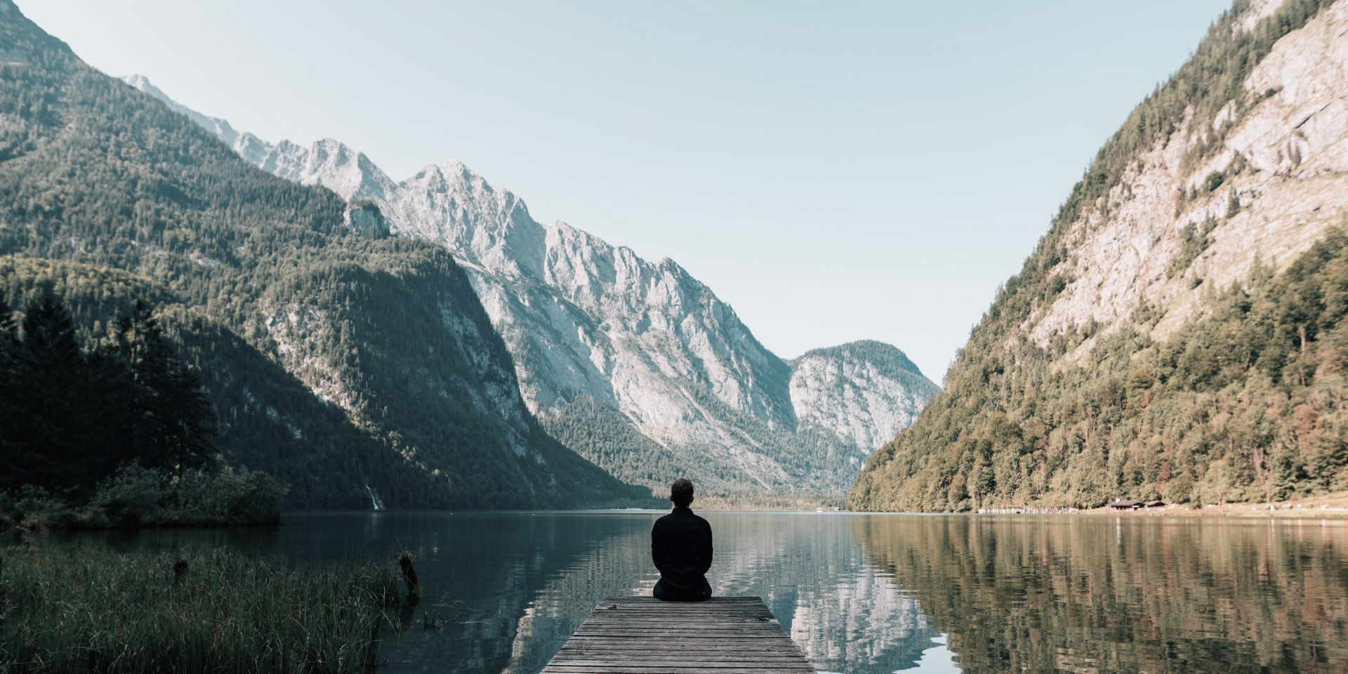 Mountains